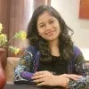 Sandhya Kole