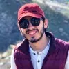 Umar Khabiliy