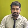 Arpan Roy
