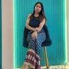 Prerna Mittal