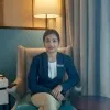 Priyanka Jena