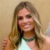 Caroline