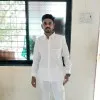 Sumit Shinde
