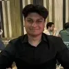 Aakash
