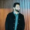 Muhammad Ishaq Sheikh