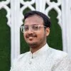 Neel Bhavsar