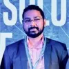 Dinesh Kumar