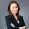 Winnie Cheung