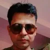 Piyush Kumar