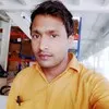 SANJAY KUMAR