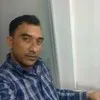 abdur rouf Manik