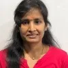 Saranya Chithravelu