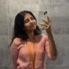Harshita Ganti