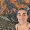Jessamyn Gofberg