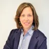 Jennifer DiSette