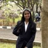 Pavithra