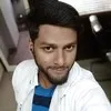Sayed Mateen