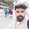 ANURAG YADAV