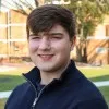 Parker Harrison