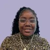 Joyce Thompson