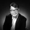 Cyrus Tak Yau Hung