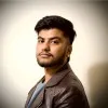 Sandeep Neupane
