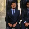 Niraj Deote