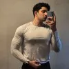 Faizan Rafiq