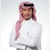 SAUD ALBESHER