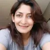 Rachana