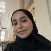 Fatima Fahed