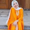 TuQa El