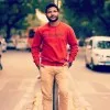 MANU KUMAR