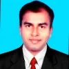 Jagadeesh