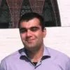Muhammad Tariq Khan