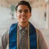 Christopher Jimenez