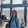 Şeyma Küçük