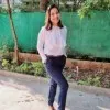 tanisha sharma