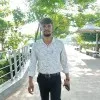 AKHILESH VERMA