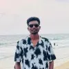 Deepak ML