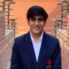 Devashish Vij