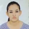 Akanksha Chaudhary