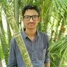 Gaurav Patil