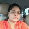 Vidya Jarwal