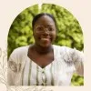Stacia Benford