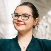 Rebecca Levicek