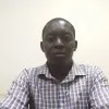 OHIOLEI ERUANGA