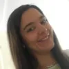 YANETH CAROLINA JIMÉNEZ GIRALDO