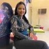 diksha kale