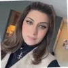 Zena Al khayyoon